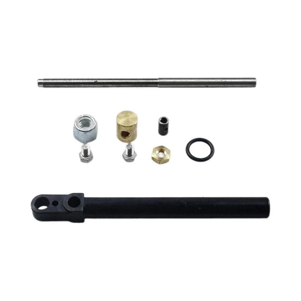 Lower Shift Cable Kit for MerCruiser Bravo 1, 2, 3