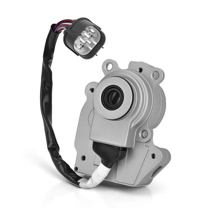 Front Differential Actuator for Honda Foreman Rubicon TRX 500/520 (2000–2014)