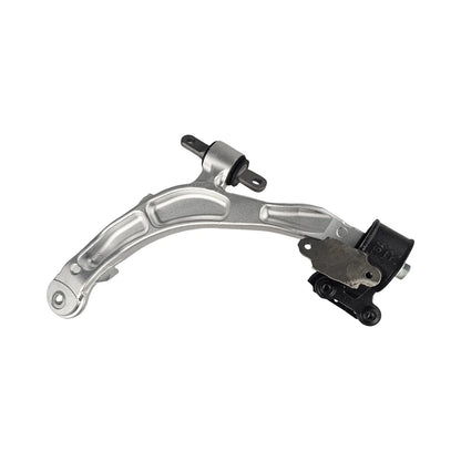 Front Lower Right Control Arm for Honda Odyssey (2014–2022)