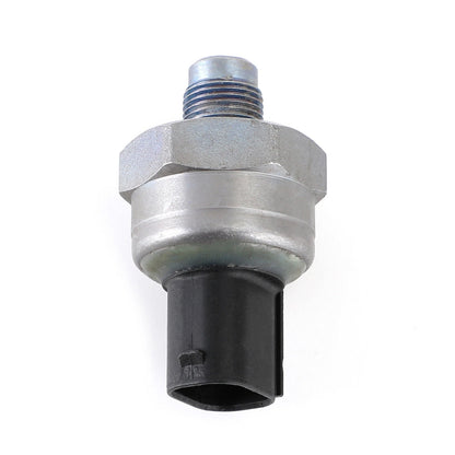 Oil Slinger for Chrysler Big Block 383 400 440 (1966–1978) 2899530 127-1001