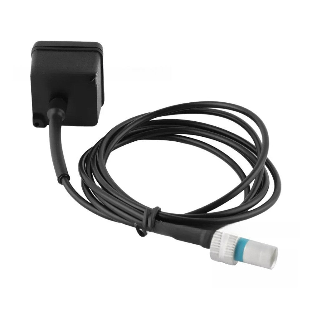 Rearview Camera for Chevrolet Colorado (2015–2022)
