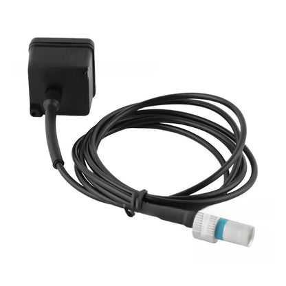 Rearview Camera for Chevrolet Colorado (2015–2022)