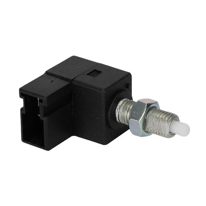 Brake Stop Lamp Switch 2-Pin for Hyundai Elantra, Genesis Coupe, Kia (2011-2016)