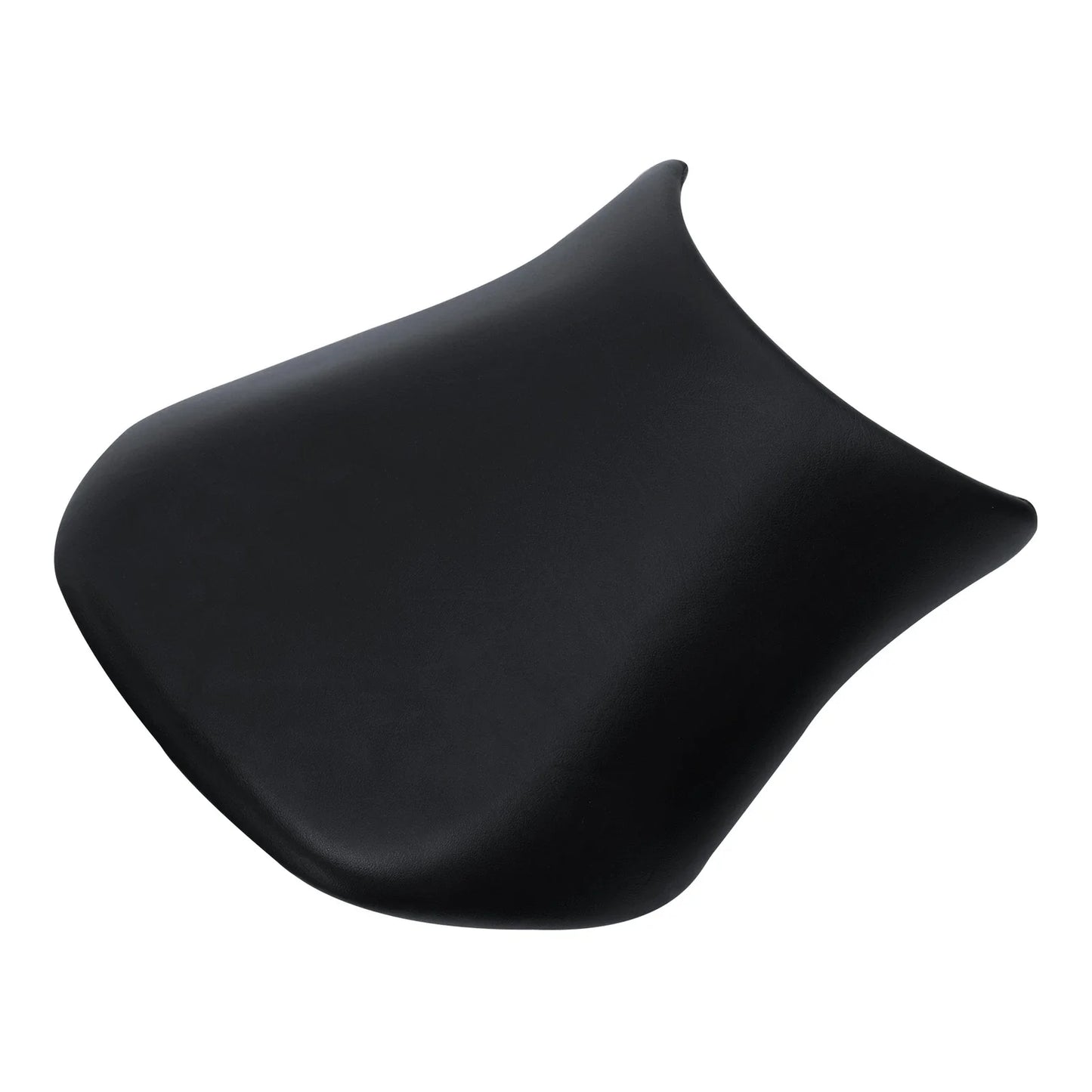 Rider Front Driver Seat for Kawasaki Ninja ZX6R ZX600 ZX636 (2005 - 2006)