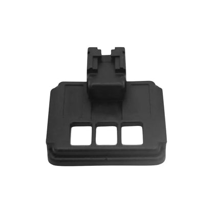 Windshield Auto Defog Sensor for 16-20 Kia Optima Sedona (2016-2020)