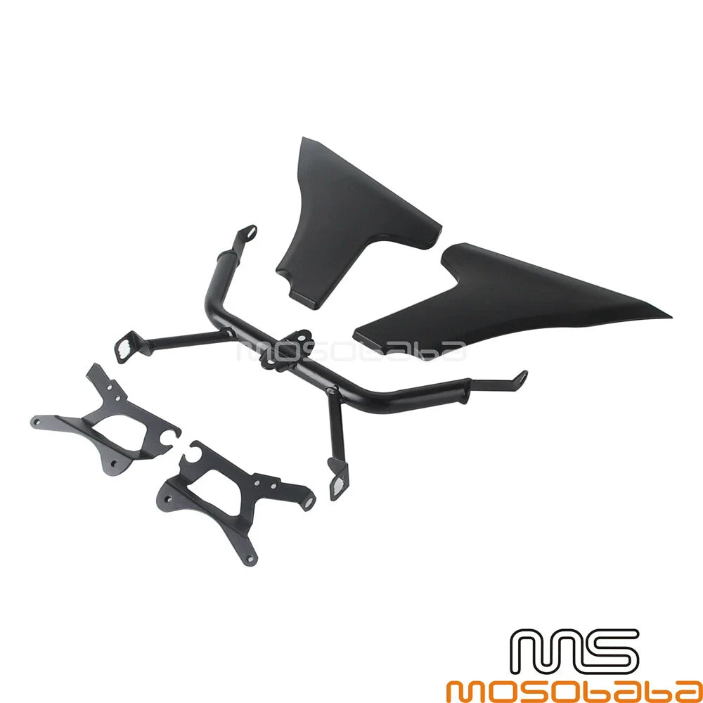 Side Fairing Panel Support Bracket for Harley CVO Road Glide ST (2022-2023)