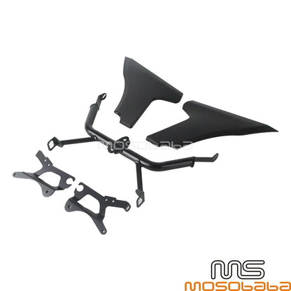 Side Fairing Panel Support Bracket for Harley CVO Road Glide ST (2022-2023)