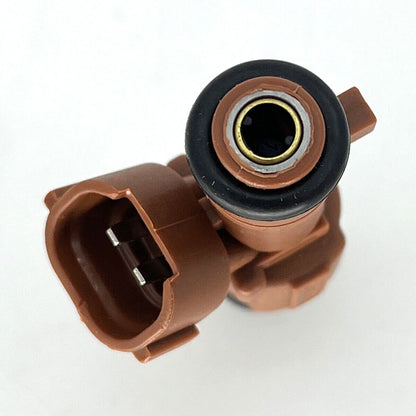 Fuel Injectors for Hyundai i30 GD Hatchback 1.8L (2012-2017)