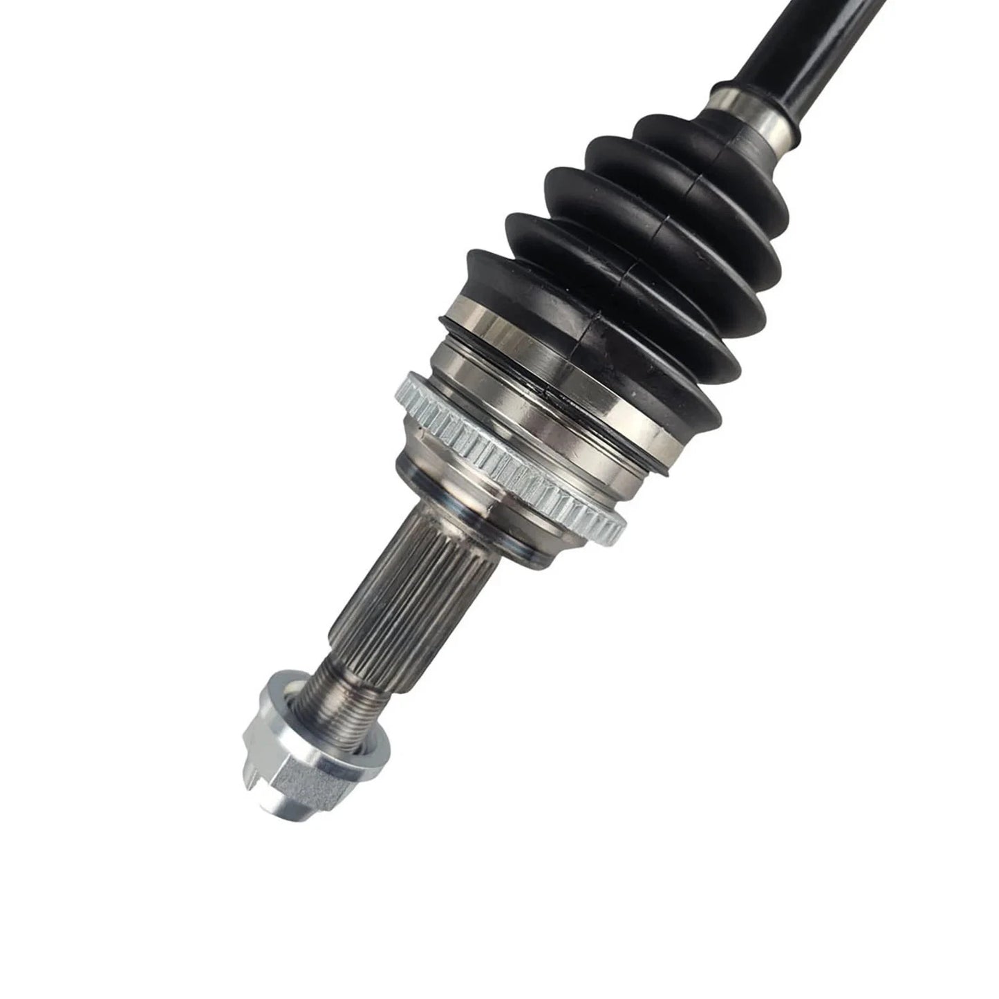 Rear Left CV Drive Shaft for Mazda CX-5 (2012–2017)