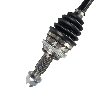 Rear Left CV Drive Shaft for Mazda CX-5 (2012–2017)