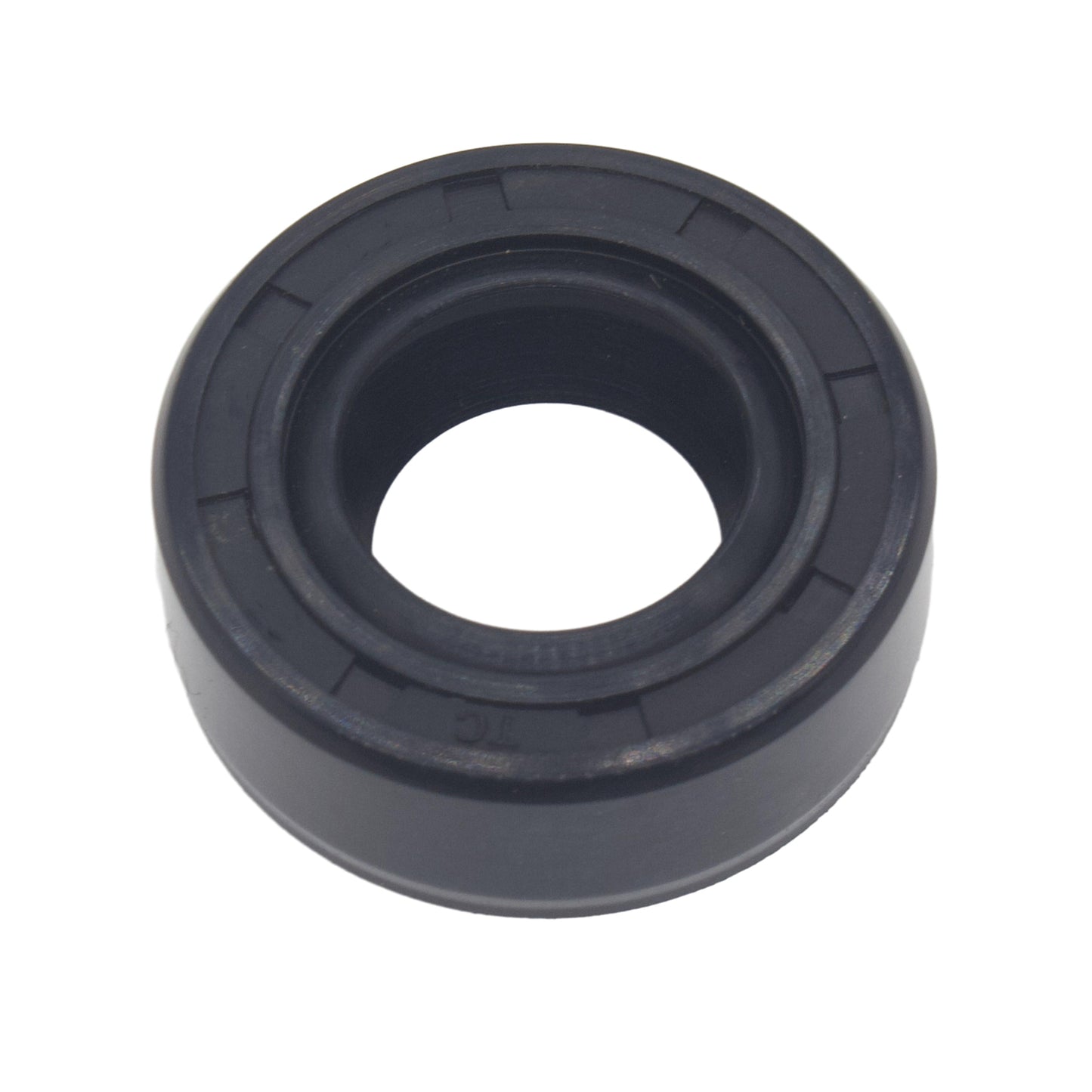 Lower Unit Oil Seal for Tohatsu Outboard (4-9.8 HP)