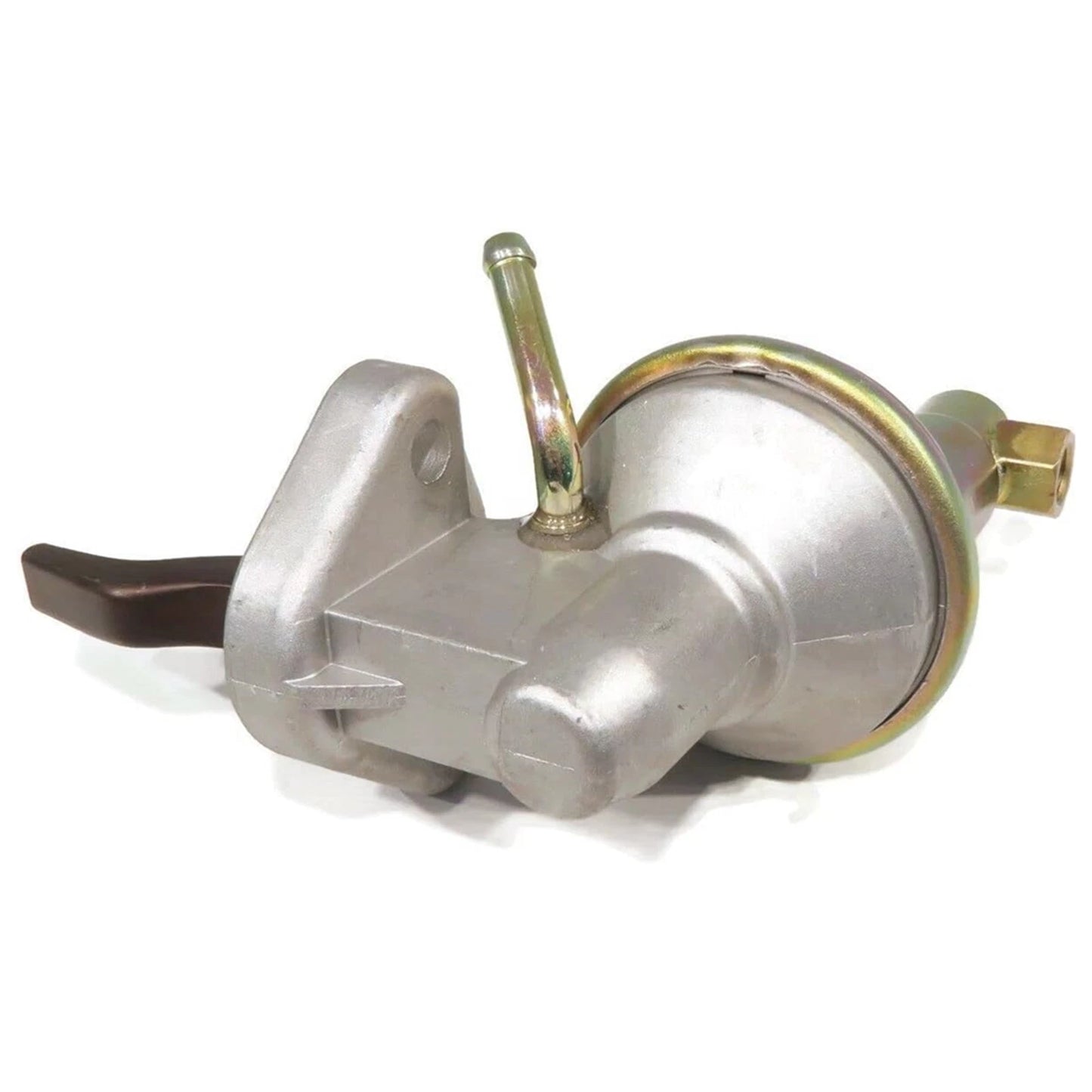 Fuel Pump for Volvo Penta AQ131A (1970–1979)