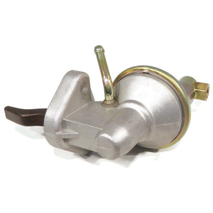 Fuel Pump for Volvo Penta AQ131A (1970–1979)