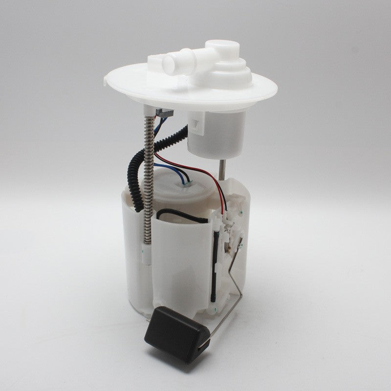 Gas Fuel Pump Module Assembly for Pontiac Vibe (2005–2019)