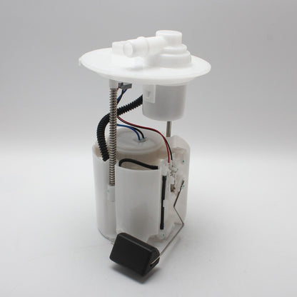 Gas Fuel Pump Module Assembly for Pontiac Vibe (2005–2019)