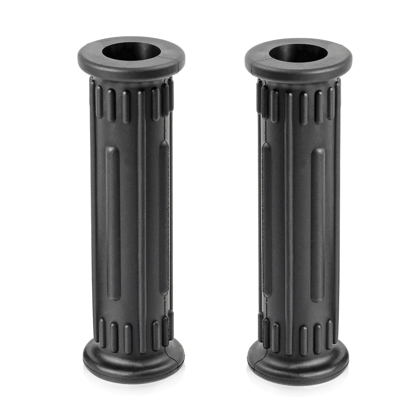Handlebar Grips 2 x for Polaris Trail Blazer 250 Trail Blazer 400 (1990–2006)