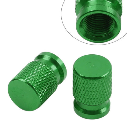Car Crevice Storage Box for Universal Fit (2010–2023)