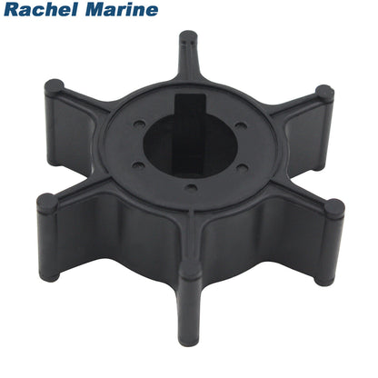 Impeller for Yamaha Outboard 4-5 HP (1990–2023)