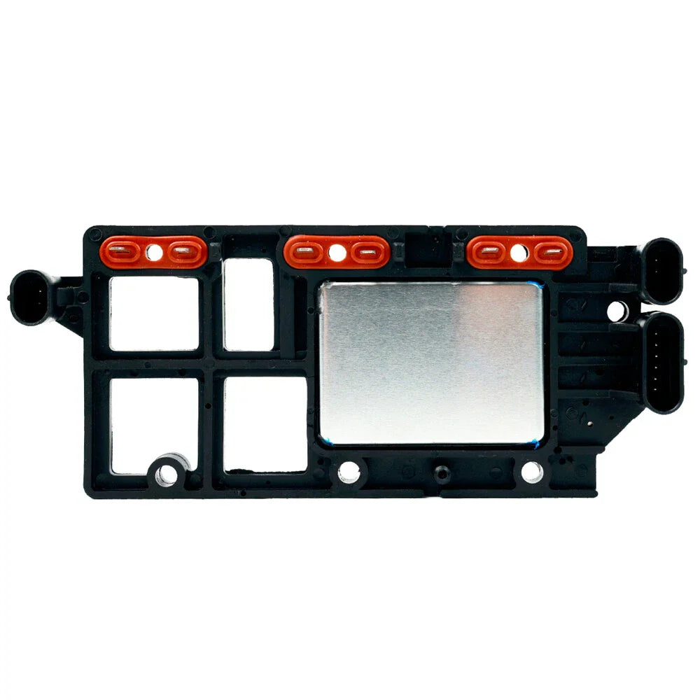 Ignition Control Module for Buick Century Regal Skylark Rendezvous Chevrolet