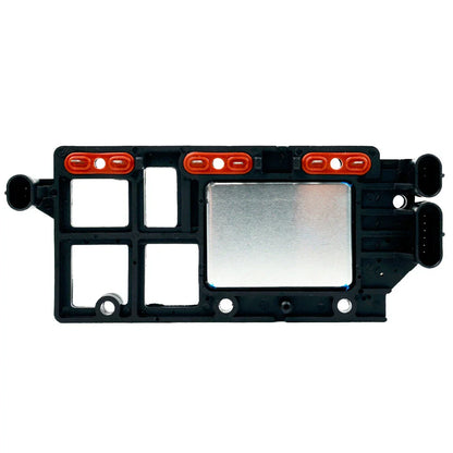 Ignition Control Module for Buick Century Regal Skylark Rendezvous Chevrolet