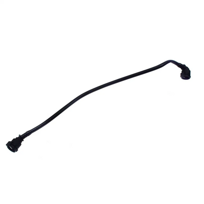 Engine Coolant Hose for BMW X3 xDrive28i, X4 M40i (2013-2017)