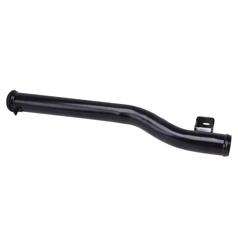 Inlet Radiator Coolant Water Pipe for Hyundai Accent GL GS SE L (2000-2005)