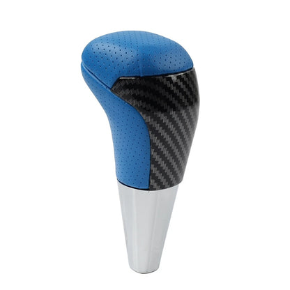 Gear Shift Knob for Toyota Yaris Tundra Avalon 4Runner, Lexus RX450h GS300