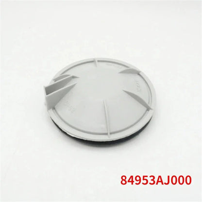 Headlight Bulb Cover for Subaru Outback Legacy BRZ (2010-2023)