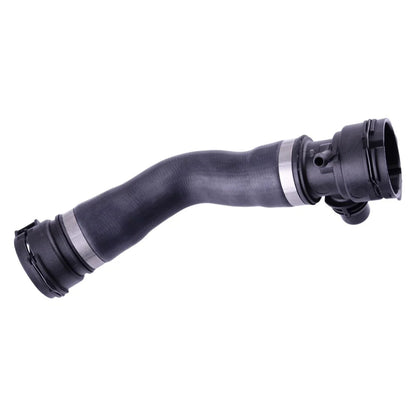 Radiator Hose for BMW 3 Series X3 Z4 E90 E46 325i 328i 330i 335i (2006-2013)