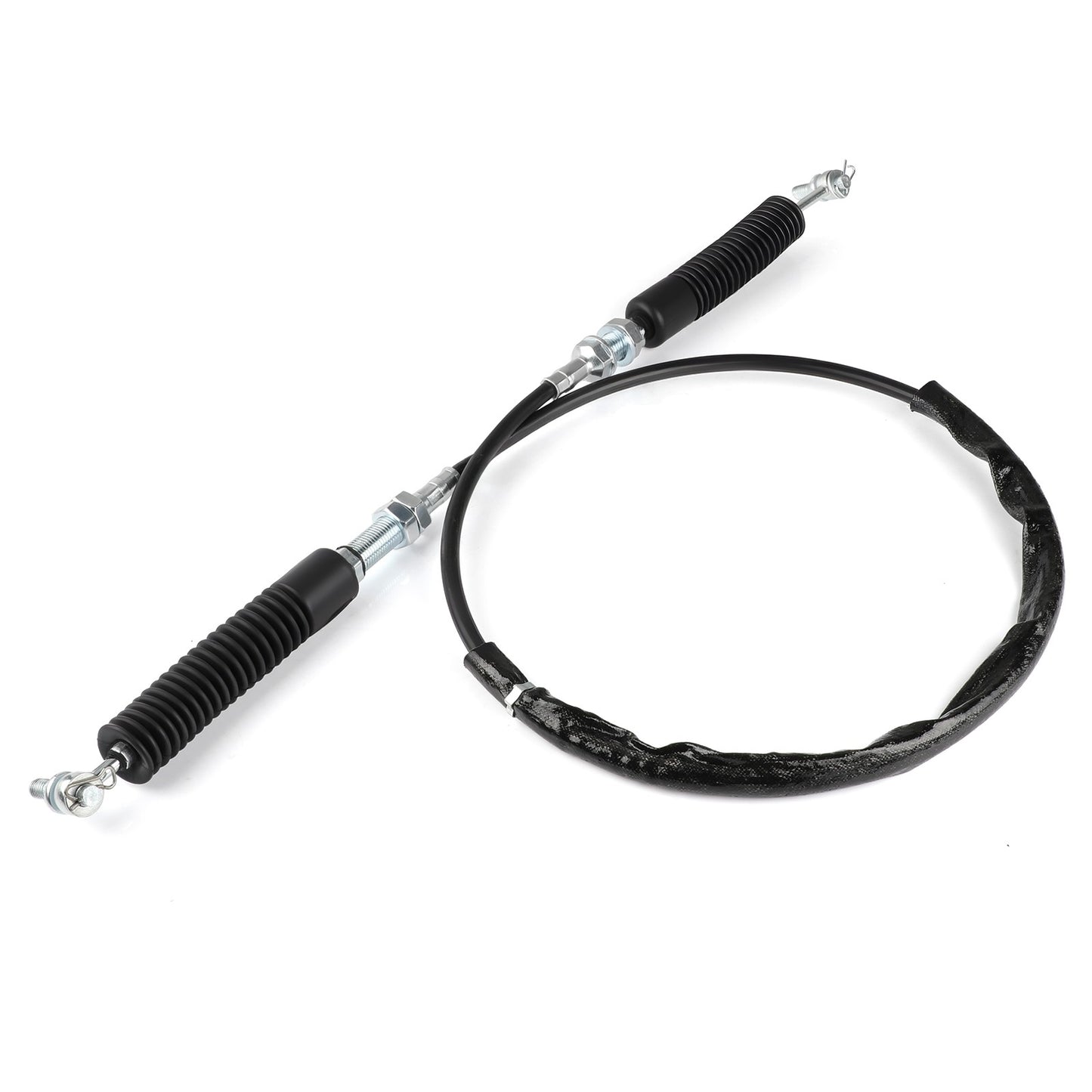 Gear Shift Cable for Polaris General 1000 XP (2016–2025)