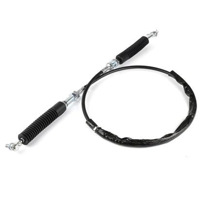 Gear Shift Cable for Polaris General 1000 XP (2016–2025)