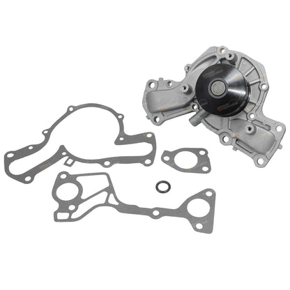 Engine Water Pump for Mitsubishi Pajero (1993–1997)