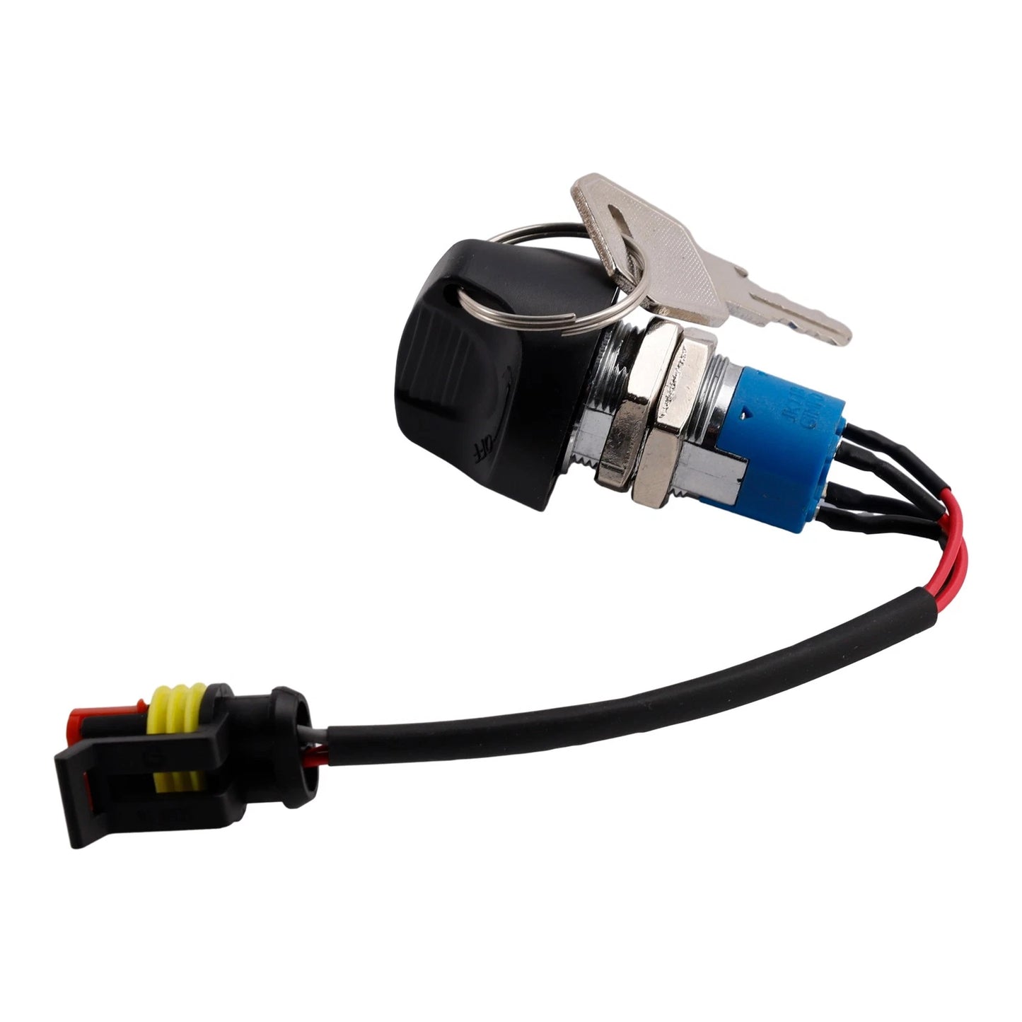Brake Pedal Extension Enlarger for Honda CL CMX 300 500 (2023)