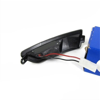 Right Side Turn Signal Light for Chrysler 300 (2011-2020)