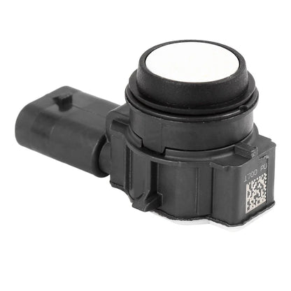 4pcs PDC Parking Sensor for BMW F20 F22 F30 F31 F84 F80