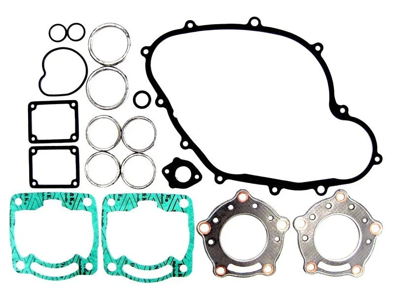 Complete Engine Gasket Set for APRILIA RS250 (1995-2003)