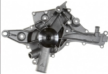 Water Pump for Mercedes-Benz C