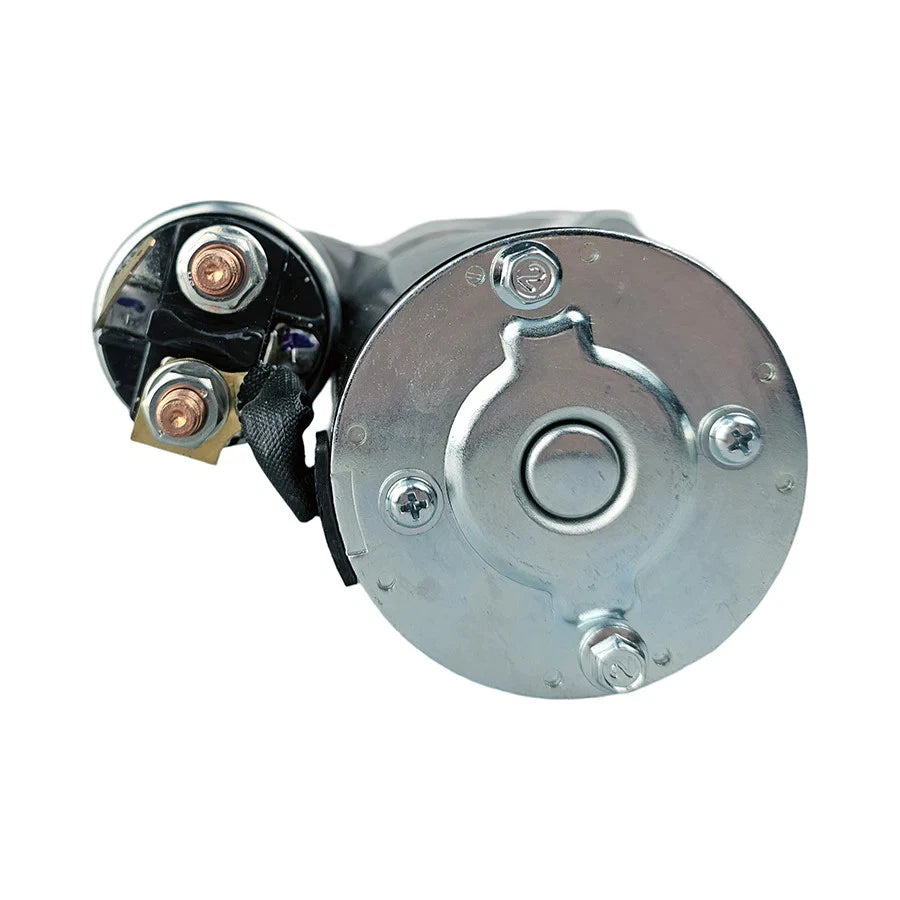 Starter Motor for Mitsubishi Lancer (1991–1996)