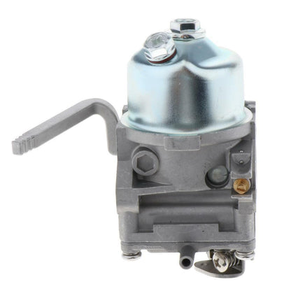 Carburetor for Honda BF2 Outboard Engine (Year Range Not Specified)