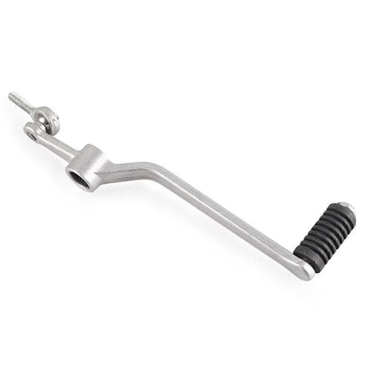 Gear Lever for YAMAHA YZF R1 (2009-2014) Silver