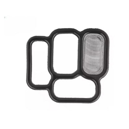Solenoid Gasket for Honda S2000 (2000-2009)