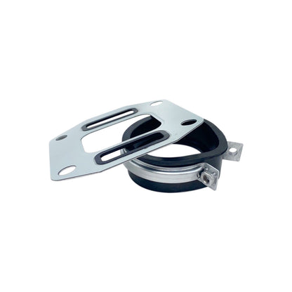 Turbo Connection Gasket Kit for Volvo Penta 31 (1970–1990)