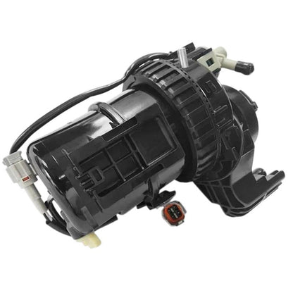 Fuel Filter Assembly for Toyota Hilux Revo (2015–2023)
