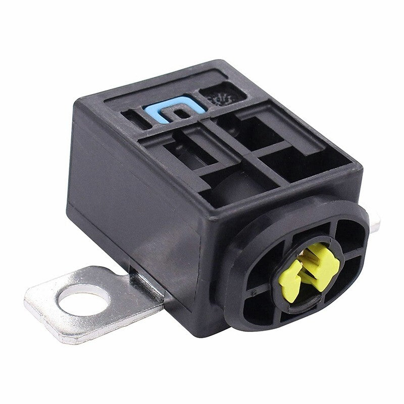 Crash Battery Disconnect Fuse for Tesla Model S (2012–2023)