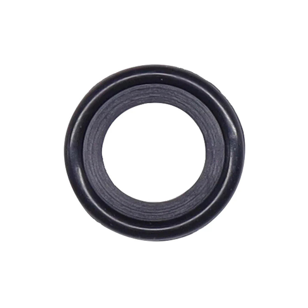 Oil Drain Plug Gaskets for Ford Mazda Volvo Jaguar Land Rover