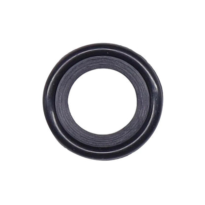 Oil Drain Plug Gaskets for Ford Mazda Volvo Jaguar Land Rover