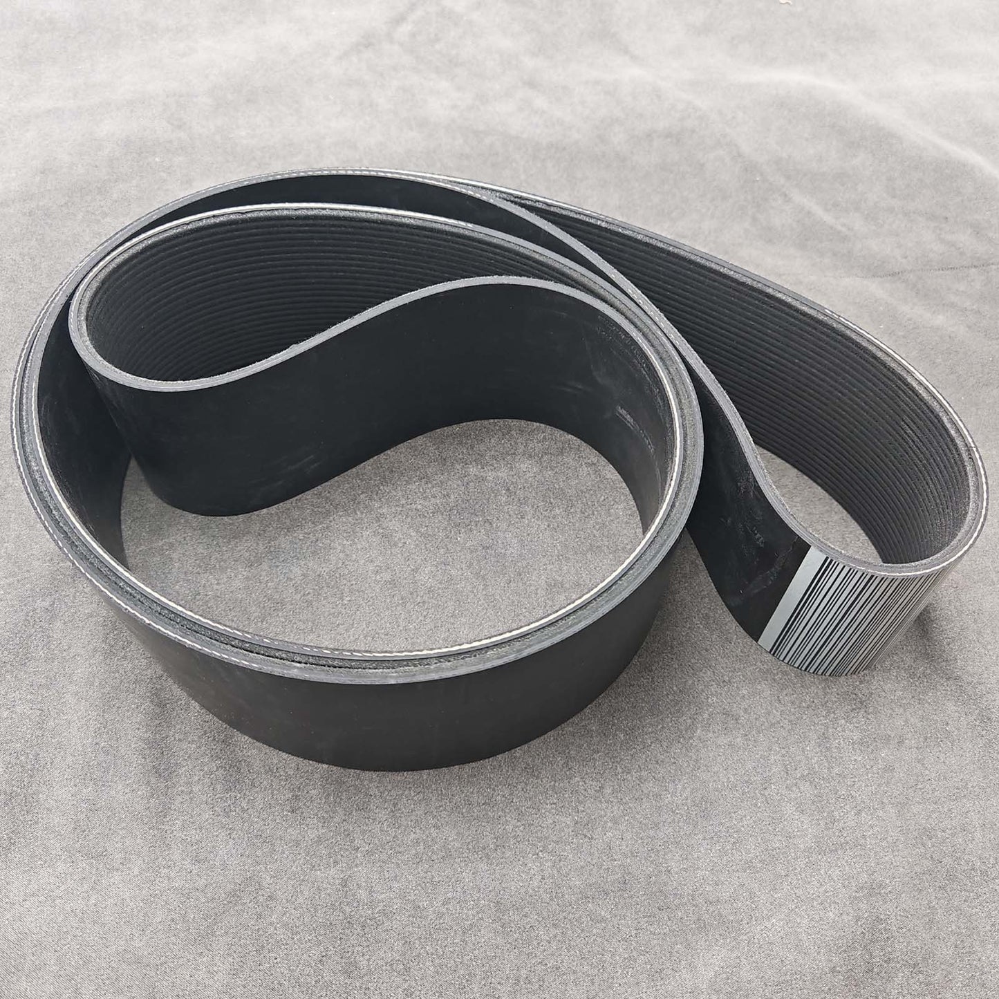 Engine Generator Set Fan Belt for Cummins Onan