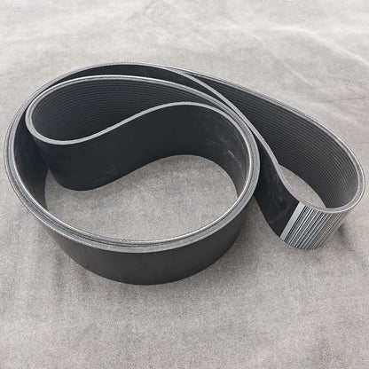 Engine Generator Set Fan Belt for Cummins Onan
