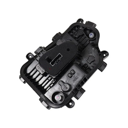 Rear Taillight Circuit Board for Citroen Elysee (2017-2020)