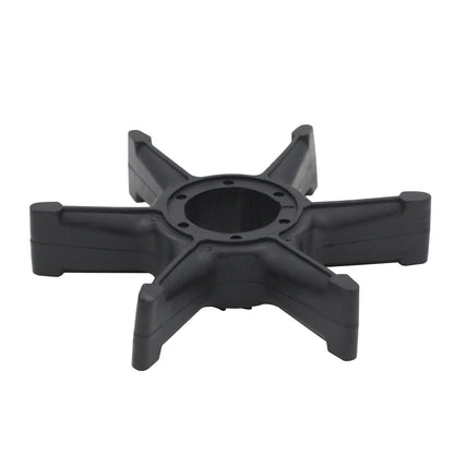 Water Pump Impeller for Yamaha 20/25/30HP